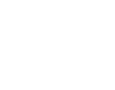 Guangzhou Brave Sports Co., Ltd. 